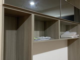 For rent 1 Beds condo in Bang Khae, Bangkok