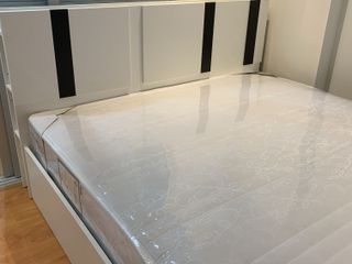 For rent 1 Beds condo in Bang Khae, Bangkok
