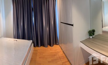 For rent 1 bed condo in Bang Khae, Bangkok