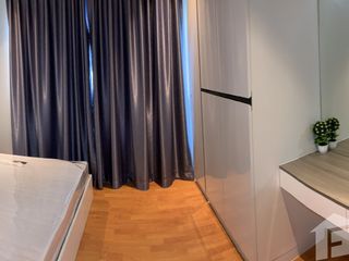For rent 1 Beds condo in Bang Khae, Bangkok