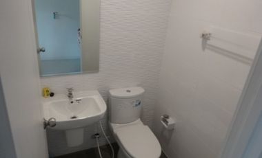 Reihenhaus zum Kauf mit 3 Zimmer in Khlong Luang, Pathum Thani