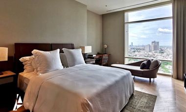 À vendre 2 chambres condo à Bang Kho Laem, Bangkok