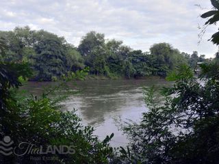 Grundstück zum Kauf in Sai Yok, Kanchanaburi