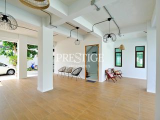 Продажа 5 спальни дом в Банг Сарай, Паттайя