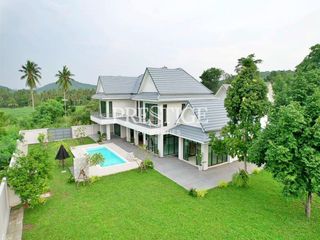 Продажа 5 спальни дом в Банг Сарай, Паттайя