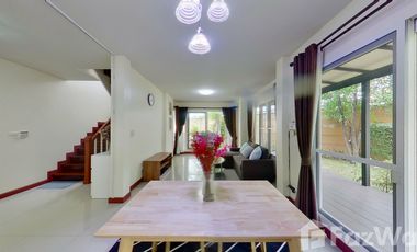 For sale 3 bed house in San Kamphaeng, Chiang Mai
