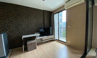 For sale 1 bed condo in Thalang, Phuket