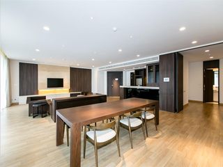 For rent and for sale 4 bed condo in Suan Luang, Bangkok