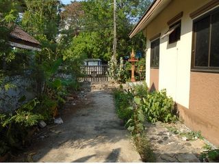 For sale 2 bed house in Lam Luk Ka, Pathum Thani