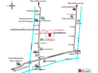 For sale 2 bed house in Lam Luk Ka, Pathum Thani