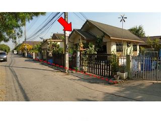 For sale 2 bed house in Lam Luk Ka, Pathum Thani