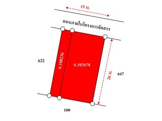 For sale 2 bed house in Lam Luk Ka, Pathum Thani