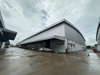 For rent warehouse in Wang Noi, Phra Nakhon Si Ayutthaya