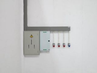 For rent warehouse in Wang Noi, Phra Nakhon Si Ayutthaya