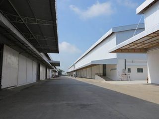 For rent warehouse in Wang Noi, Phra Nakhon Si Ayutthaya