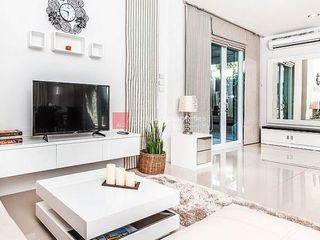 ขาย 4 ห้องนอน บ้านเดี่ยว ใน บางละมุง, ชลบุรี
