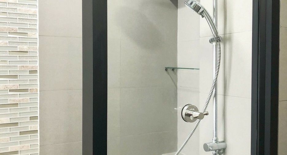 For rent 1 Beds condo in Phaya Thai, Bangkok