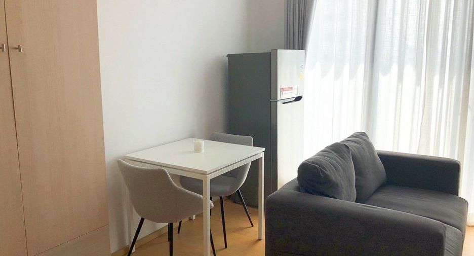 For rent 1 Beds condo in Phaya Thai, Bangkok