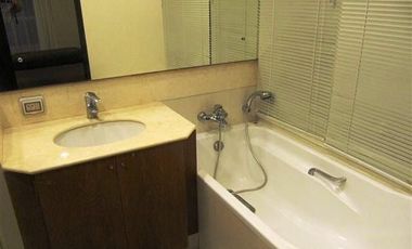 For rent 2 Beds condo in Khlong Toei, Bangkok