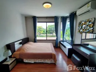 For rent 5 bed villa in Mueang Chiang Mai, Chiang Mai