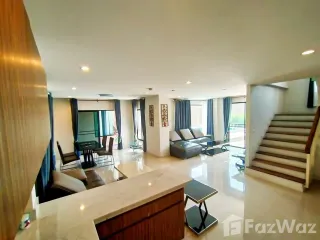 For rent 5 bed villa in Mueang Chiang Mai, Chiang Mai