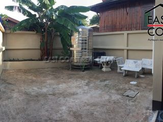 ขาย 2 ห้องนอน บ้านเดี่ยว ใน บางละมุง, ชลบุรี