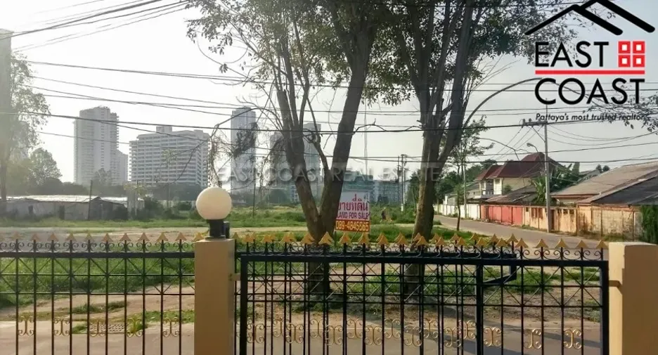 ขาย 2 ห้องนอน บ้านเดี่ยว ใน บางละมุง, ชลบุรี