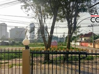 ขาย 2 ห้องนอน บ้านเดี่ยว ใน บางละมุง, ชลบุรี