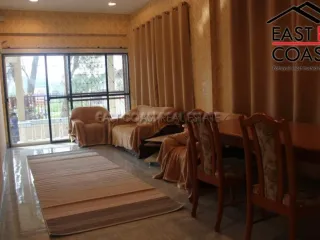 For sale 2 bedrooms house in Bang Lamung, Chonburi