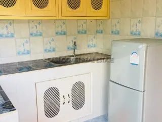 For sale 2 bedrooms house in Bang Lamung, Chonburi