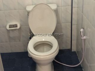 ขาย 2 ห้องนอน บ้านเดี่ยว ใน บางละมุง, ชลบุรี