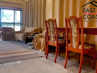For sale 2 bedrooms house in Bang Lamung, Chonburi