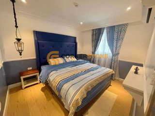 For Rent 1 Bedroom Condo In Bang Lamung, Chonburi