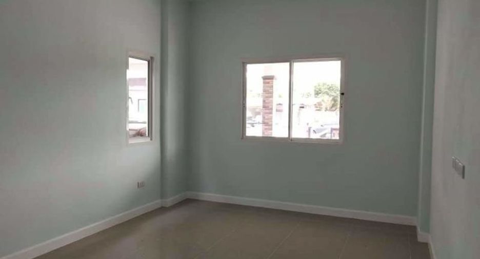 For sale 2 bedrooms house in Mueang Prachuap Khiri Khan, Prachuap Khiri Khan