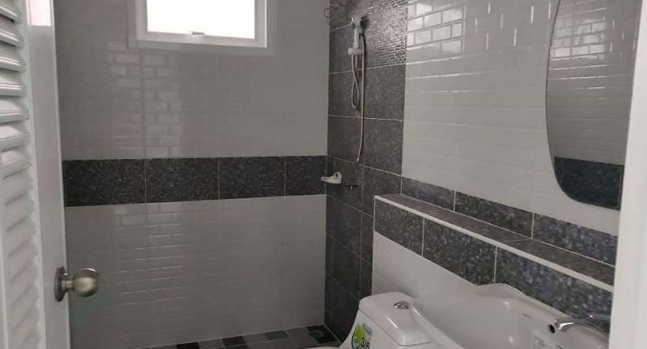 For sale 2 bedrooms house in Mueang Prachuap Khiri Khan, Prachuap Khiri Khan