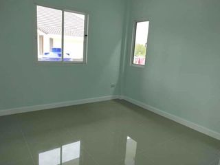 For sale 2 bedrooms house in Mueang Prachuap Khiri Khan, Prachuap Khiri Khan
