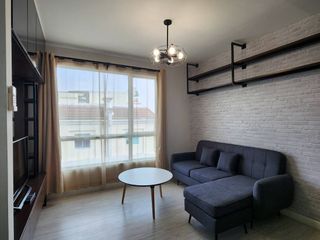 For sale 2 bed condo in Huai Khwang, Bangkok