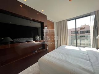 For sale 3 bed condo in Watthana, Bangkok