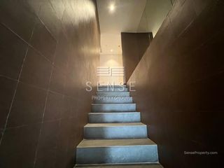 For sale 3 bed condo in Watthana, Bangkok