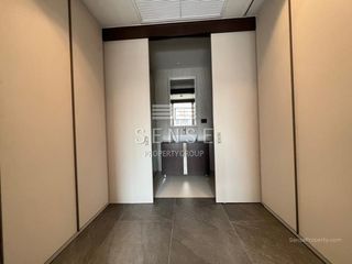For sale 3 bed condo in Watthana, Bangkok