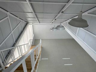 For rent 1 bed office in Khlong Toei, Bangkok