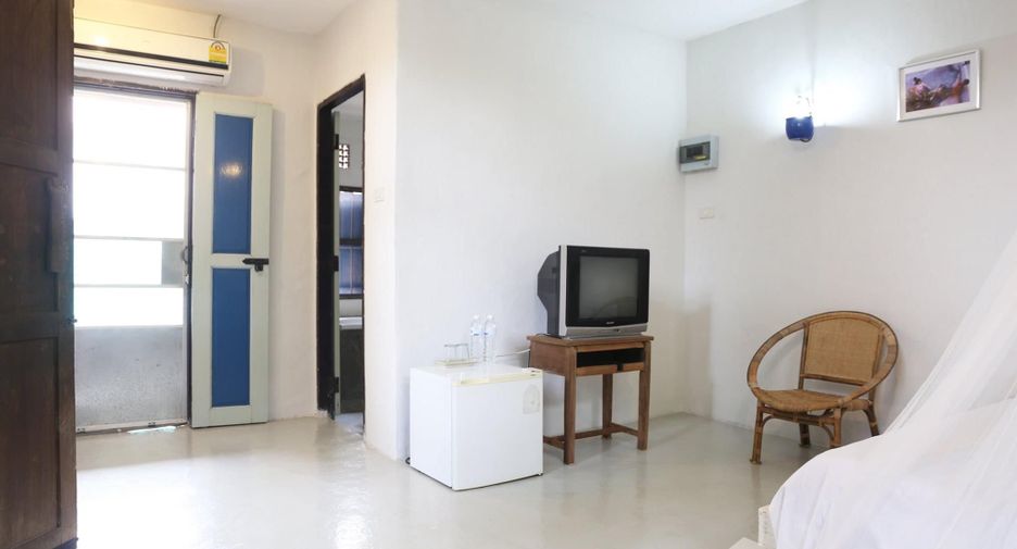 For rent 1 Beds house in Mueang Chiang Mai, Chiang Mai
