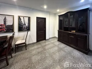 For sale 3 bed house in Bang Lamung, Chonburi