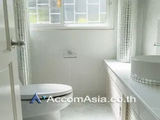 For rent そして for sale 2 Beds townhouse in Sathon, Bangkok