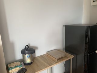 For sale スタジオ condo in Cha Am, Phetchaburi