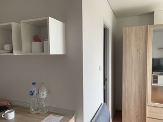 For sale スタジオ condo in Cha Am, Phetchaburi