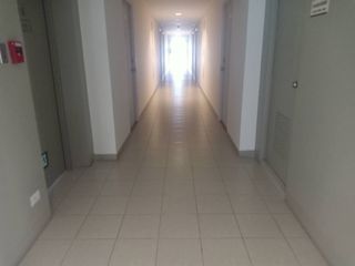 For sale スタジオ condo in Cha Am, Phetchaburi