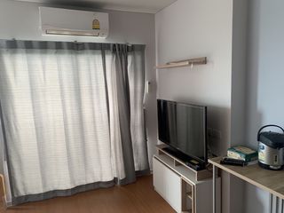 For sale スタジオ condo in Cha Am, Phetchaburi