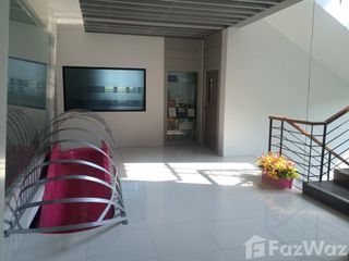 For sale 4 bed office in Prawet, Bangkok