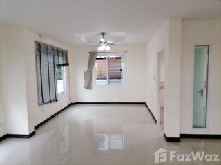 For rent 3 Beds house in Phra Nakhon Si Ayutthaya, Phra Nakhon Si Ayutthaya